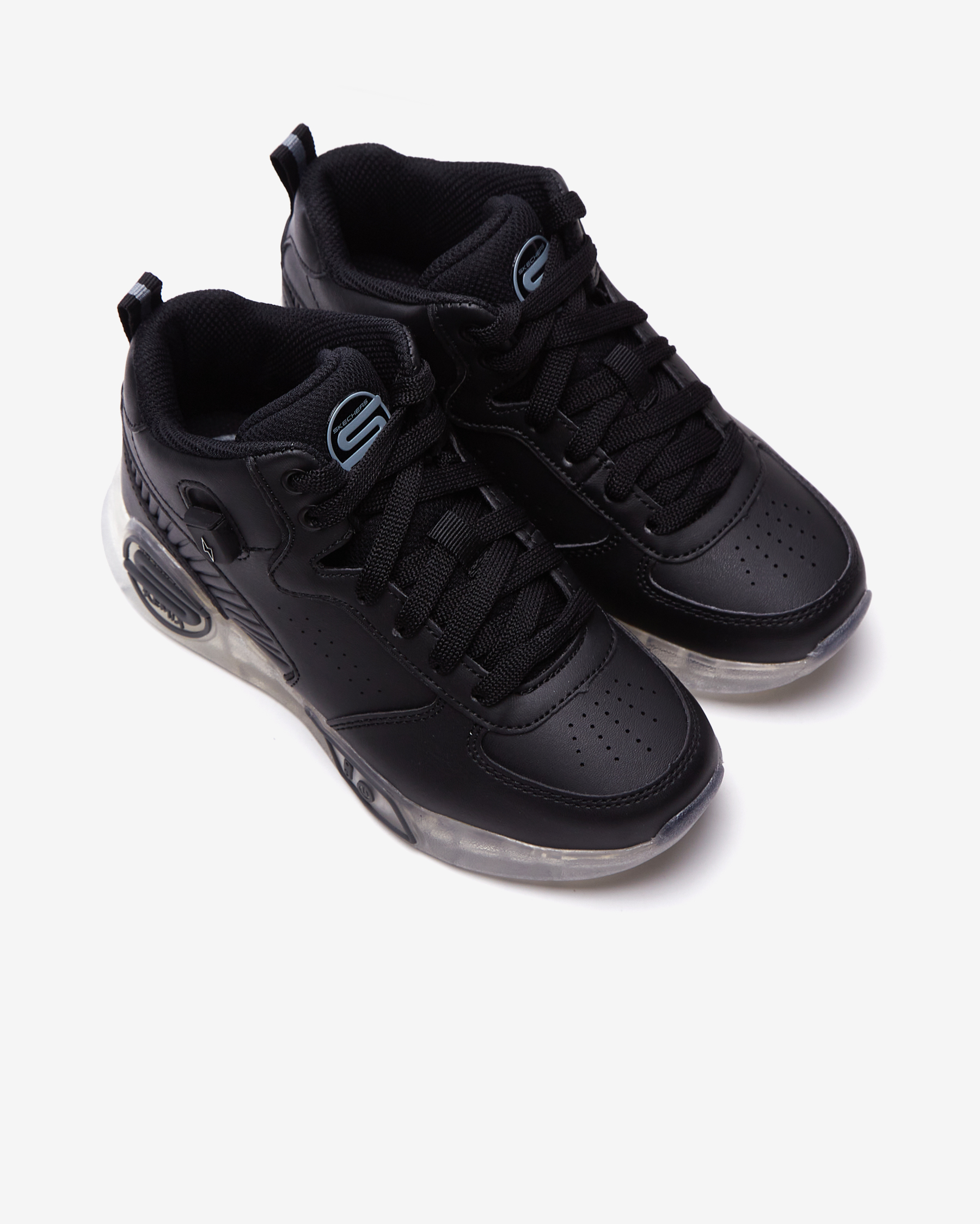 400620l blk